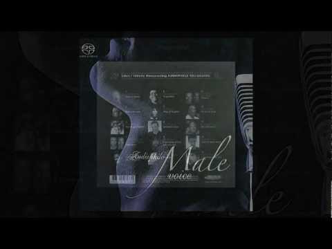 Unchained Melody -- Willie Nelson