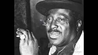 Albert King -- Everybody Wants to go to Heaven, But Nobody Wants to Die.mp4