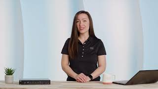 Cisco Tech Talk: RV160 or RV260 OpenVPN with Password Only Authentication
