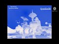 History Planet Spacetoon English Reversed Chord Effect