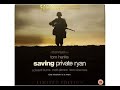 Saving Private Ryan Collector S Edition VHS Box Set