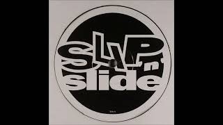 Kid Massive - It'll Be Alright (Beatchuggers Mix)