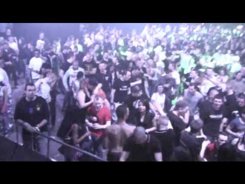 Tymon and Negative A MOH 2010.wmv