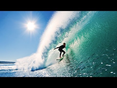 Чемпионат мира по серфингу Оуху, Гавайи. World Cup of Surfing. Ouhu, Hawaii 