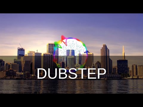 WB x MB - High Society[HD]