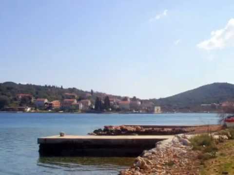 Klapa Bile vile - Rojena valo