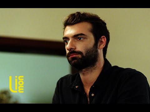 Poyraz Sinan 'nın İntikamını Alacak Mı?