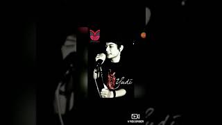 Download lagu D'morgan band hati yang tersakiti mp3