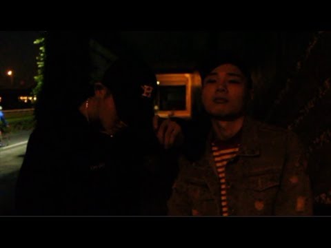 TAIPEI BLUE - 44 Bar Remix (Official Video)