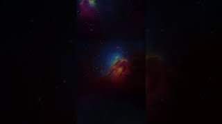 2012 (It Ain’t The End) - Jay Sean feat. Nicki Minaj (Lyrics) 🇮🇴🇺🇸#lyric #popmusic #hiphop #dancepop