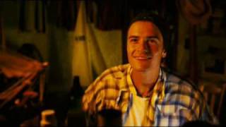 Download lagu Haven Trailer (Orlando Bloom) mp3 Download lagu Haven Trailer (Orlando Bloom) mp3