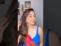 Eshanya Maheshwari Hot Saree Reels Viral Actress Actress Bollywood 🫣🫣 ️‍