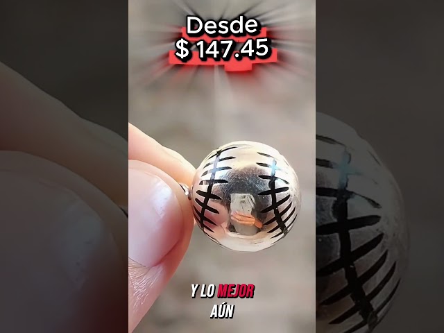Vídeo relacionado con SIXDUTON Pendientes Mujer Plata de Ley 925, Hipoalergénicos Regalos Joyas Joyeria Fiesta, Pendientes de béisbol de voleibol de baloncesto de fútbol Aficionados (baloncesto)
