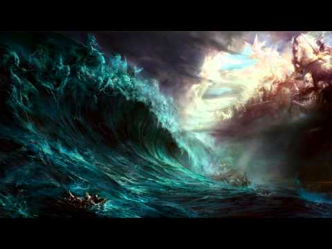 Epic Music Mix #1: 1 Hour of Pure Epicness