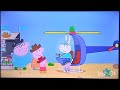 Visitemos El Cañón Peppa Pig