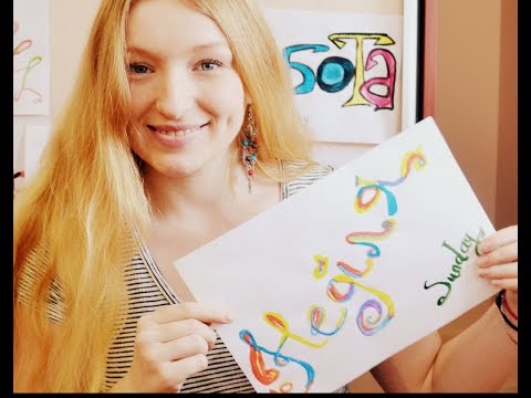 Video Sample