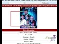Password Full Hd Movie Download How To Download Password Full Hd Movie 2019