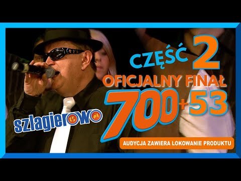 Notowanie 753 cz. 2 - 18.09.2022r.