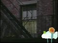 Sesame Street Episode 3793 Scene 7