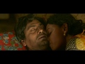 Babumoshai Bandookbaaz Romantic Hindi Movie Nawazuddin Siddiqui Bidita Bag
