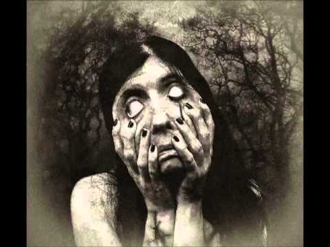 A. Mochi - Restore (Original Mix)