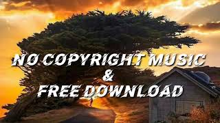 Download lagu Spring & u- Fran No copyright music & Free download mp3