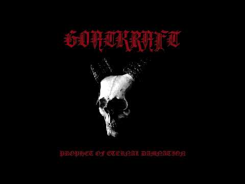 Goatkraft - Bestial Black Metal Hordes