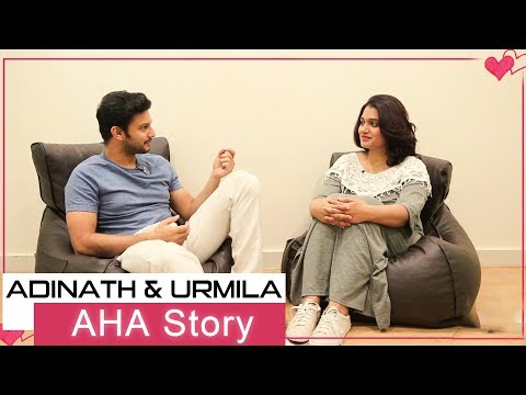 download lagu mp3 mp4 Adinath Kothare, download lagu Adinath Kothare gratis, unduh video klip Adinath Kothare