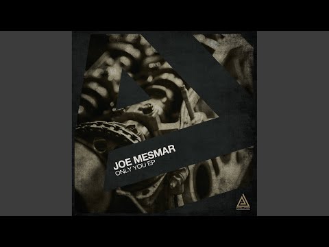 Infinite Bitch (Original Mix)