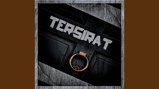 Download lagu Tersirat mp3