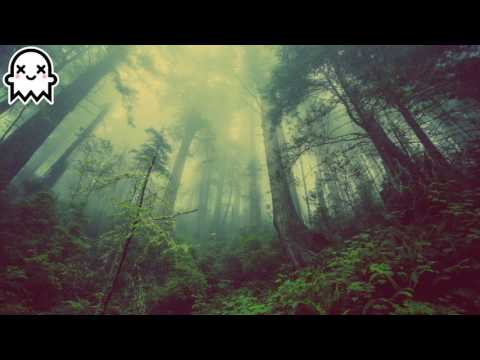 Jane XØ-Lies (NZC Music)