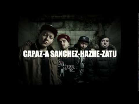 15. MALA JUNTERA - TENGO UNA PENA (con letra)