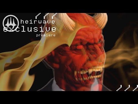 Klinex1 - Wicked West