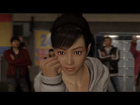 (PC) Yakuza 5 Gameplay Walkthrough Episode 31