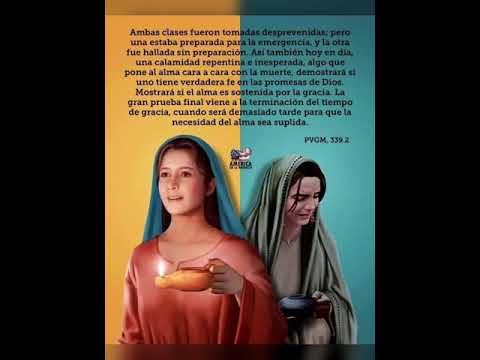 Hoy es Sábado glorioso Himno 544