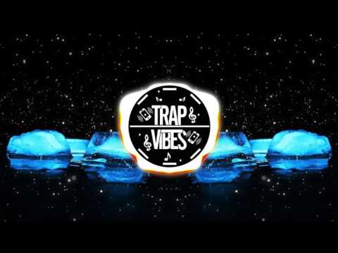 Dubskie X Blak Trash - Dingaling (Prod. Simtem & King Peanuts)