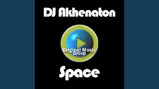 Space (Neuronical Version)