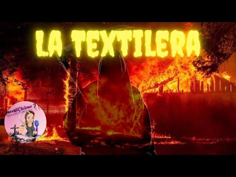La Textilera