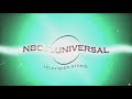 NBC Universal 2004 Effects Sponsored By Preview 2 V17 Effects