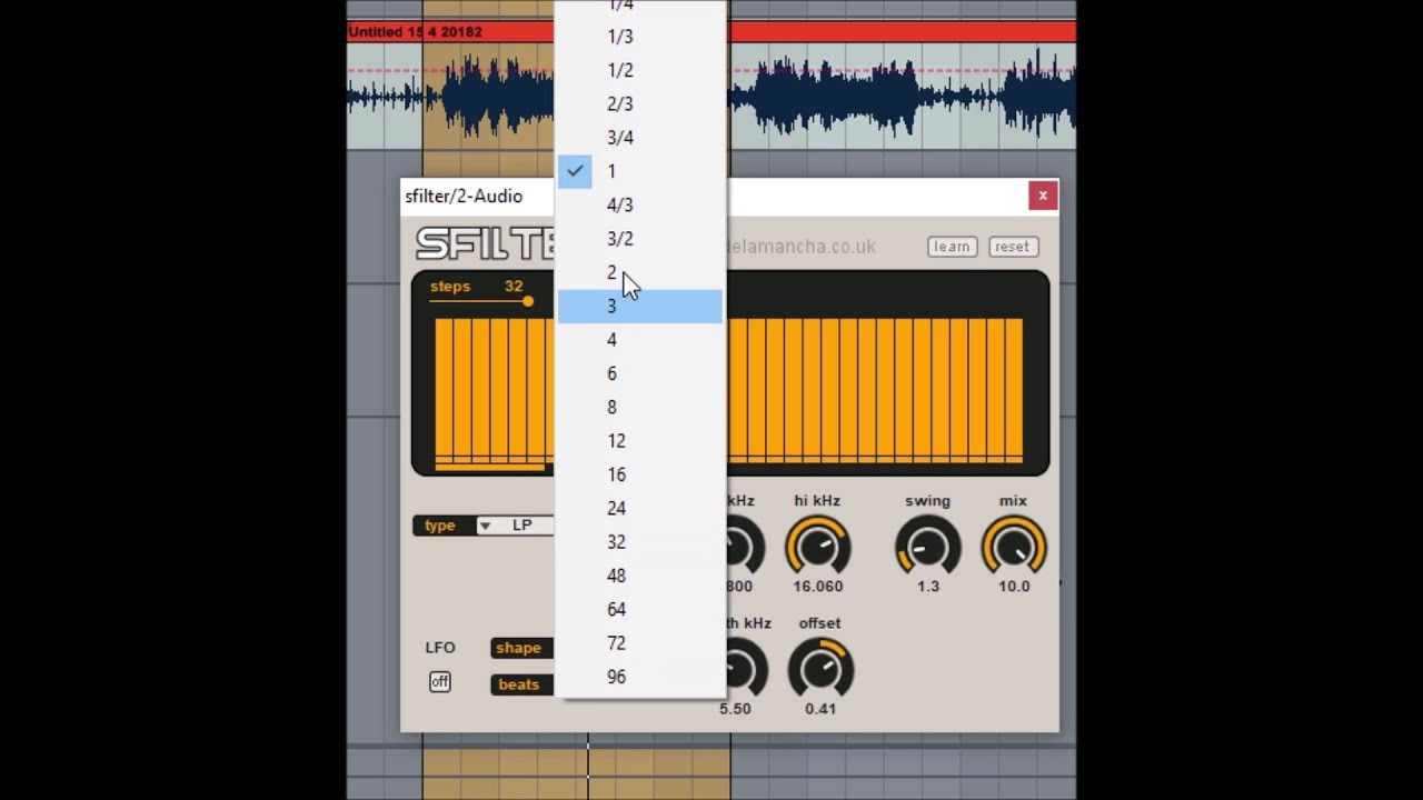 Video 1e361e6f-bfbe-4652-a10f-7d133772c919