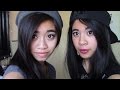 Feel Good - Gorillaz (Cover by Delarosa Duo ...