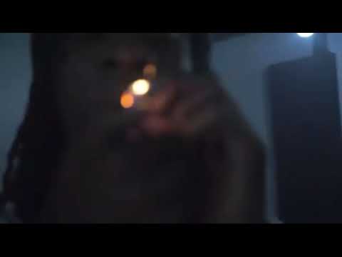 GKannon3Mili - FlexXxin ( Coming soon )