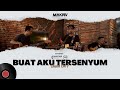 Sheila On 7 Buat Aku Tersenyum Cover Makna Music X LOC Kopi