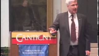 Military History 1 2 of 4