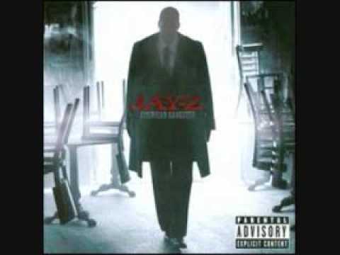 Jay Z Fallin Remix produced by Kronis the iLL