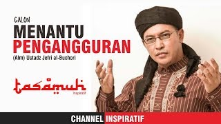Download lagu CALON MENANTU PENGANGGURAN mp3