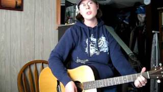 Taste the Tears © - Liz Mills