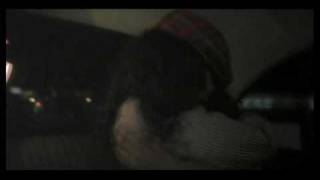 LOVE THIRST JEAN GRAE VIDEOMIX by Vic Damonne