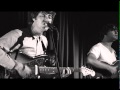 Darker My Love - "Talking Words" 