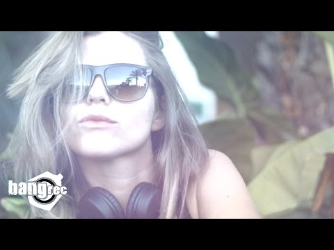 ELLENBEAT - Que Guapa